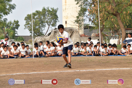 117---Inter-House-Volleyball-Competition-2023-24