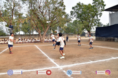 114---Inter-House-Volleyball-Competition-2023-24