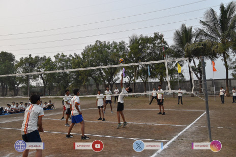 105---Inter-House-Volleyball-Competition-2023-24
