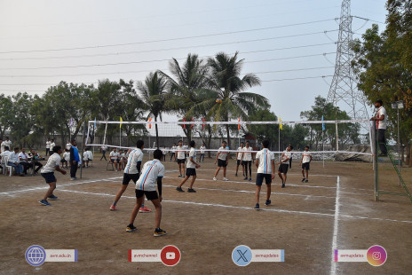 102---Inter-House-Volleyball-Competition-2023-24