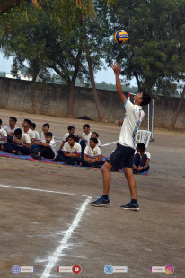 103---Inter-House-Volleyball-Competition-2023-24