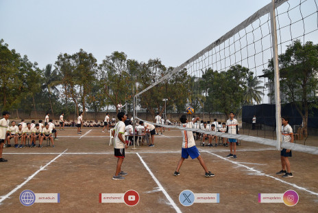 97---Inter-House-Volleyball-Competition-2023-24