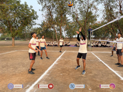 72---Inter-House-Volleyball-Competition-2023-24