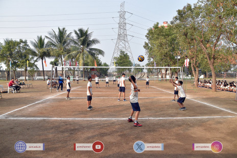 64---Inter-House-Volleyball-Competition-2023-24