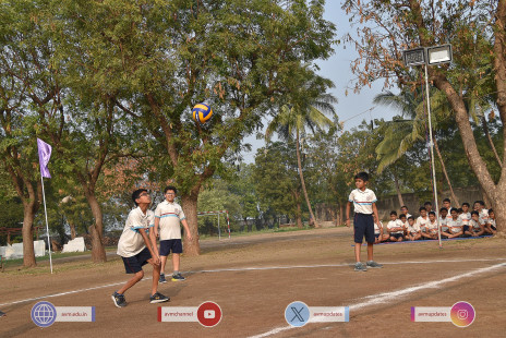 54---Inter-House-Volleyball-Competition-2023-24
