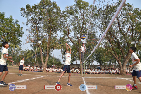 52---Inter-House-Volleyball-Competition-2023-24