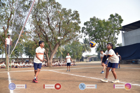50---Inter-House-Volleyball-Competition-2023-24