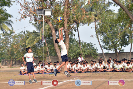 46---Inter-House-Volleyball-Competition-2023-24