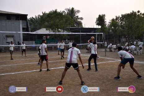 35---Inter-House-Volleyball-Competition-2023-24