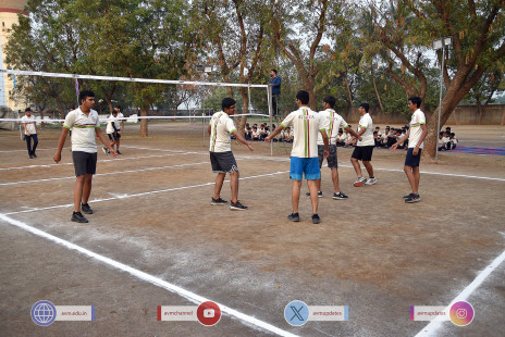 29---Inter-House-Volleyball-Competition-2023-24