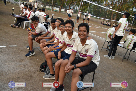 28---Inter-House-Volleyball-Competition-2023-24