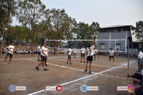 21---Inter-House-Volleyball-Competition-2023-24