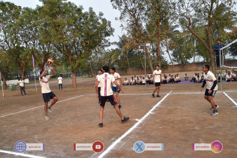 17---Inter-House-Volleyball-Competition-2023-24