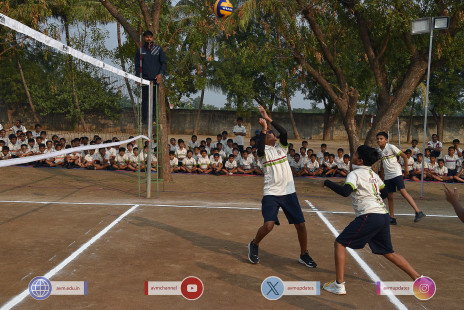 2---Inter-House-Volleyball-Competition-2023-24