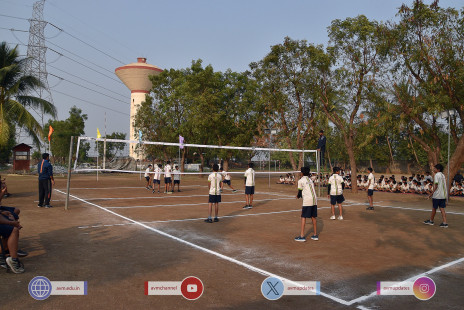 1---Inter-House-Volleyball-Competition-2023-24