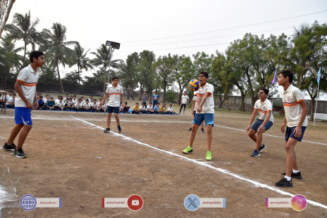 147---Inter-House-Volleyball-Competition-2023-24