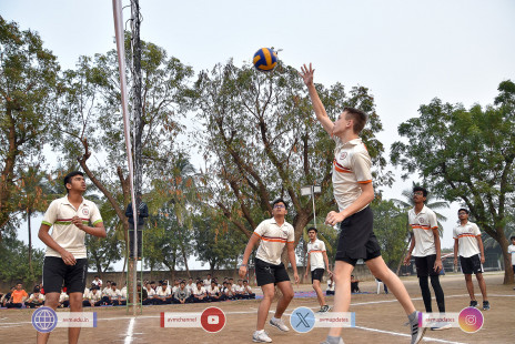 142---Inter-House-Volleyball-Competition-2023-24