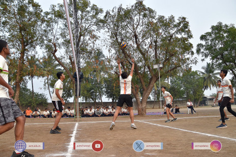 141---Inter-House-Volleyball-Competition-2023-24