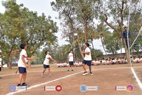 119---Inter-House-Volleyball-Competition-2023-24