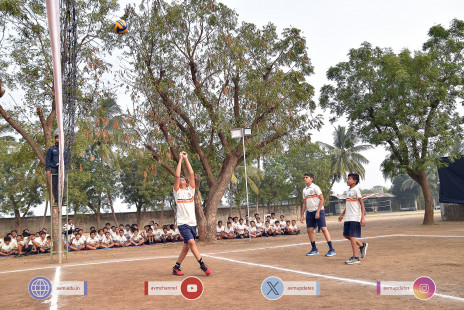 118---Inter-House-Volleyball-Competition-2023-24