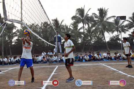 106---Inter-House-Volleyball-Competition-2023-24
