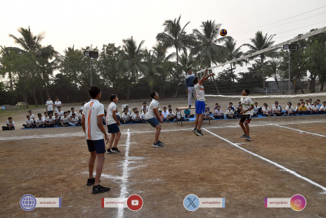 96---Inter-House-Volleyball-Competition-2023-24
