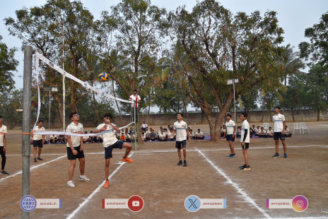 95---Inter-House-Volleyball-Competition-2023-24