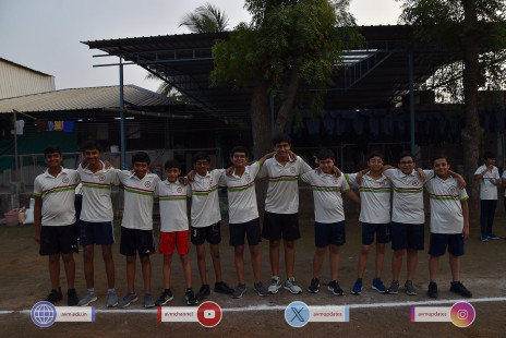 91---Inter-House-Volleyball-Competition-2023-24