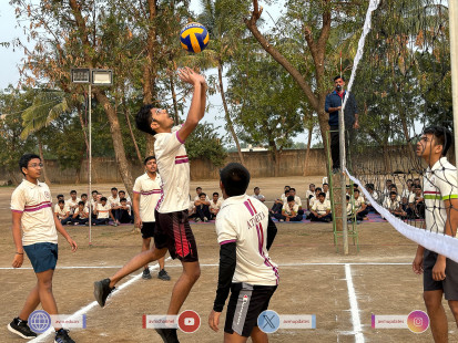 73---Inter-House-Volleyball-Competition-2023-24