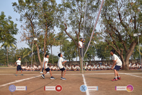 60---Inter-House-Volleyball-Competition-2023-24