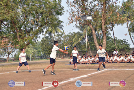 47---Inter-House-Volleyball-Competition-2023-24