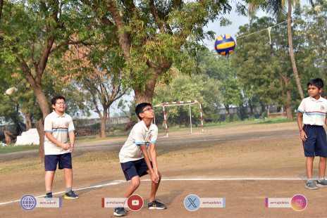 45---Inter-House-Volleyball-Competition-2023-24
