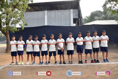 42---Inter-House-Volleyball-Competition-2023-24