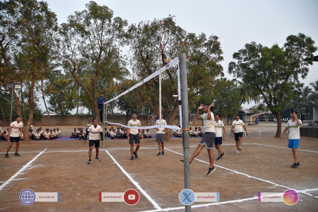 38---Inter-House-Volleyball-Competition-2023-24