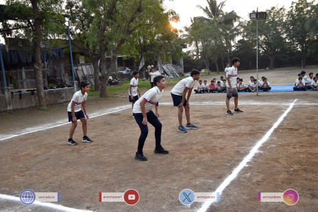 20---Inter-House-Volleyball-Competition-2023-24