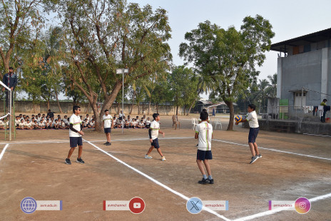14---Inter-House-Volleyball-Competition-2023-24