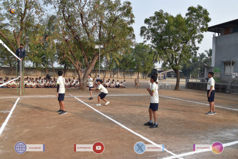 13---Inter-House-Volleyball-Competition-2023-24
