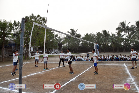 156---Inter-House-Volleyball-Competition-2023-24