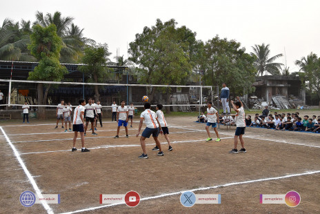 153---Inter-House-Volleyball-Competition-2023-24
