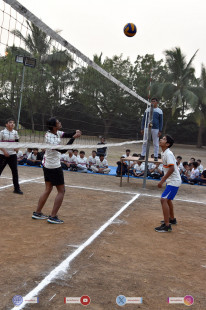 154---Inter-House-Volleyball-Competition-2023-24