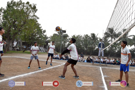 149---Inter-House-Volleyball-Competition-2023-24