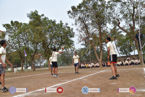 140---Inter-House-Volleyball-Competition-2023-24