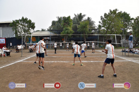 136---Inter-House-Volleyball-Competition-2023-24