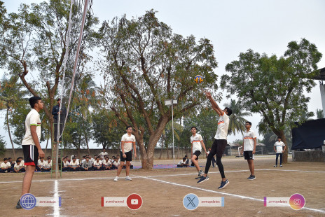 137---Inter-House-Volleyball-Competition-2023-24