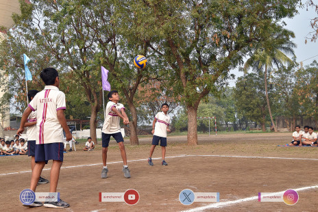 129---Inter-House-Volleyball-Competition-2023-24