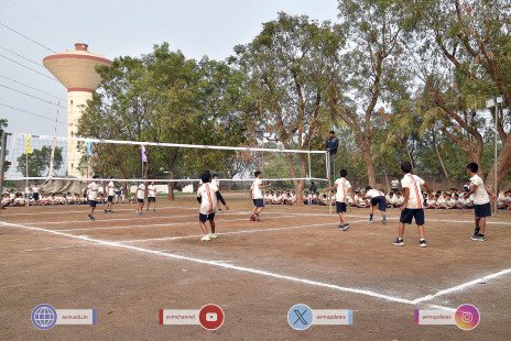 131---Inter-House-Volleyball-Competition-2023-24