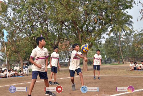 130---Inter-House-Volleyball-Competition-2023-24