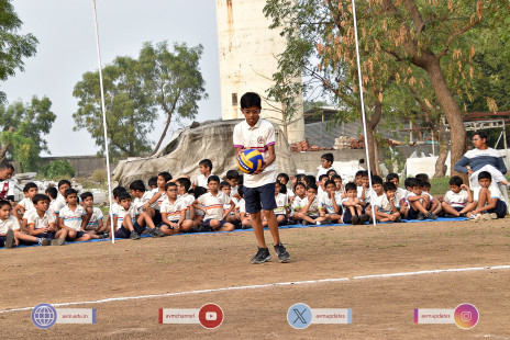 116---Inter-House-Volleyball-Competition-2023-24