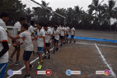 110---Inter-House-Volleyball-Competition-2023-24