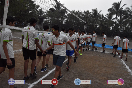109---Inter-House-Volleyball-Competition-2023-24